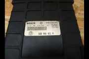 Motorsteuergerat 028906021R Volkswagen Passat 1.9 1994 Diesel