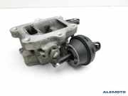 AGR EGR Kia Optima 1.7 141kW 104PS 2015-2020 Diesel 284102A600