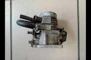 Drosselklappe 90411266 Opel Frontera 2.0 1992 Benzin