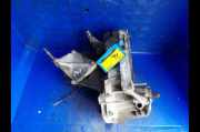 Schaltgetriebe JB1961 Renault Megane 1.4 2000 Benzin