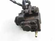 Einspritzpumpe Hochdruckpumpe Nissan Qashqai 1.5 110kW 81PS 2010-2014 Diesel 0445010250