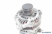 Lichtmaschine Generator Subaru Legacy 2.0 150kW 110PS 2009-2015 Diesel 23700AA951