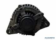 Lichtmaschine Generator Hyundai Santa Fe 2.0 150kW 110PS 2010-2018 Diesel 373002F200