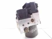 Pumpe ABS Peugeot 406 1.9 90kW 66PS 1995-1999 Diesel 0265216640