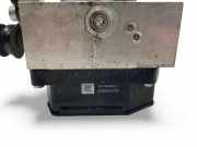Pumpe ABS Volkswagen Passat B7 1.6 105kW 77PS 2010-2018 Diesel 3AA614109AL
