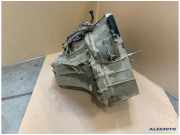 Getriebe Schaltgetriebe Nissan Qashqai 1.5 81kW 110PS 2013- Diesel 320104EA0B