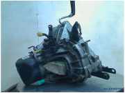 Getriebe Schaltgetriebe Dacia Logan 0.9 66kW 90PS 2012-2021 Benzin JH3336