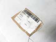 Pumpe ABS Mazda 323 1.6 95kW 70PS 2000-2004 Benzin 3M512C405AD