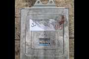 Motorsteuergerat MD355869 Mitsubishi 1.8 1998 Benzin