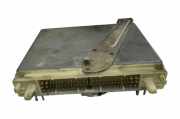 Motorsteuergerat P09183992 Volvo V70 2.5 1999 Diesel