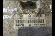 Motorsteuergerat 0281010639 Volkswagen 2.5 2003 Diesel