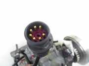 Einspritzpumpe Hochdruckpumpe Audi A6 2.5 150kW 110PS 1997-2001 Diesel 0460415989