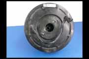 Bremskraftverstarker 93857441 Opel Vivaro 2.0 2010 Diesel