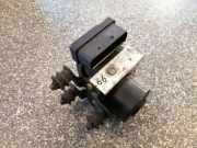 Pumpe ABS Volkswagen Caddy 1.6 75kW 55PS 2010-2018 Diesel 1K0907379AK