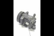 Klimakompressor 2J55045010 Nissan Primera 2.0 2000 Benzin
