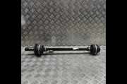 Antriebswelle 8487513 BMW G05 3.0 2019 Diesel