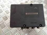 Pumpe ABS Jaguar S-Type 2.7 207kW 152PS 2004-2008 Diesel 4R832C405AB