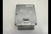 Motorsteuergerat 2758006035 Mazda 6 2.0 2005 Diesel