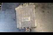 Motorsteuergerat 074906021AF Volkswagen 2.5 2000 Diesel