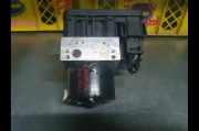 ABS Pumpe 28560004033 Ford Focus 1.6 2008 Diesel