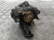 Einspritzpumpe Hochdruckpumpe Mazda 5 2.0 110kW 81PS 2005-2010 Diesel RF7J13800A