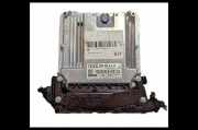 Motorsteuergerat 0281012169 Audi A6 0.3 2010 Diesel