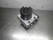 Pumpe ABS Citro?n C2 1.4 68kW 50PS 2005-2010 Diesel 10097011533