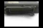 Motorsteuergerat 0261204063 Peugeot 406 1.8 1996 Benzin