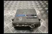 Motorsteuergerat 2244771 BMW E34 2.5 1995 Diesel