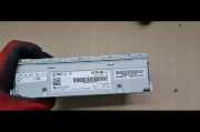 Radio 4G0035083 Audi A6 2.8 2013 Benzin