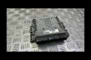 Motorsteuergerat 237104832R Renault Scenic 1.5 2014 Diesel