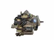 Einspritzpumpe Hochdruckpumpe Nissan Primera 1.6 90kW 66PS 1992-1997 Benzin 167002J610