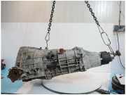 Getriebe Schaltgetriebe Audi A4 2.0 125kW 170PS 2008-2012 Diesel 0B2300027L