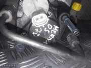 Einspritzpumpe Hochdruckpumpe Opel Astra-H 1.9 120kW 88PS 2004-2007 Diesel 97313862