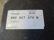 Pumpe ABS Audi A5 1.8 160kW 118PS 2009-2012 Benzin 8K0907379N