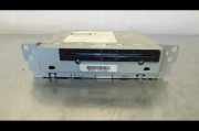 Radio 9311299 BMW F30 3.0 2014 Diesel