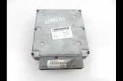 Motorsteuergerat 1C1A12A650LG Ford Transit 2.0 2004 Diesel
