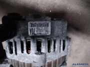 Lichtmaschine Generator Ford Escort 1.1 48kW 35PS 1972-1986 Benzin 2S6T-10300-CB