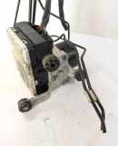 Pumpe ABS BMW X3 2.0 184kW 135PS 2011-2017 Benzin 6850575