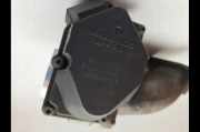 Drosselklappe 059145950R Audi A6,S6 3.0 2007 Diesel