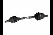 Antriebswelle 3M513B437DAE Ford Focus 1.8 2003 Diesel