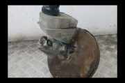 Bremskraftverstarker 8200262441 Renault Kangoo 1.5 2008 Diesel