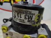 Pumpe ABS Hyundai Tucson 2.0 113kW 83PS 2004-2006 Diesel 589202E550