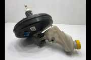 Bremskraftverstarker 52036071 Fiat Fiorino 1.4 2009 Benzin