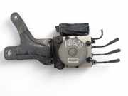 Pumpe ABS Kia Carens 1.6 116kW 85PS 2010-2013 Diesel 58910A4610