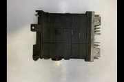 Motorsteuergerat 030906026A Volkswagen Polo 1.4 2000 Diesel