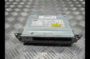 Radio 6822582 BMW F20 3.0 2018 Benzin