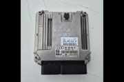 Motorsteuergerat 03G906016KP Audi A4 2.0 2007 Diesel