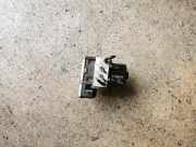 Pumpe ABS Volkswagen Touareg 3.0 224kW 165PS 2005-2009 Diesel 7P0614517M