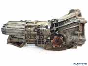 Getriebe Schaltgetriebe Audi A6 2.0 103kW 140PS 2004-2007 Diesel 01X300044H
